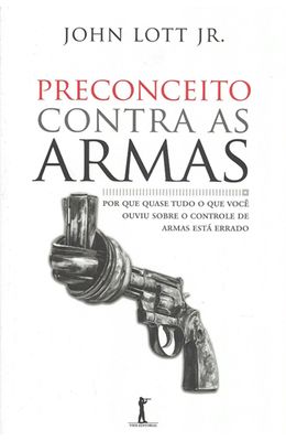 PRECONCEITO-CONTRA-AS-ARMAS