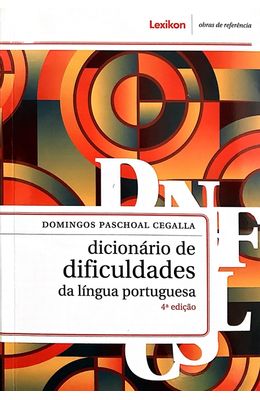 Dicionario-de-dificuldades-da-lingua-portuguesa