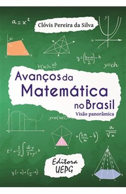 Avancos-da-matematica-no-Brasil---Visao-panoramica