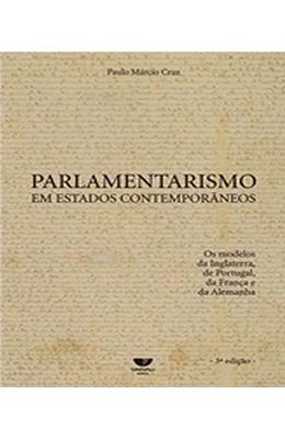 Parlamentarismo-em-estados-contemporaneos---Os-modelos-da-Inglaterra-de-Portugal-da-Franca-e-da-Alemanha