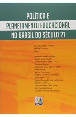 POLITICA-E-PLANEJAMENTO-EDUCACIONAL-NO-SECULO-21