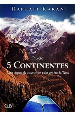 Projeto-5-continentes