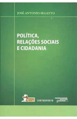 POLITICA-RELACOES-SOCIAIS-E-CIDADANIA