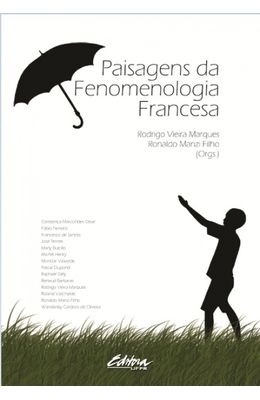 PAISAGENS-DA-FENOMENOLOGIA-FRANCESA
