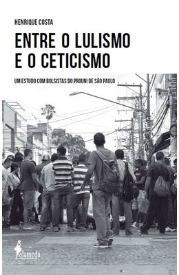 Entre-o-lulismo-e-o-ceticismo--Um-estudo-com-bolsistas-do-prouni-de-Sao-Paulo
