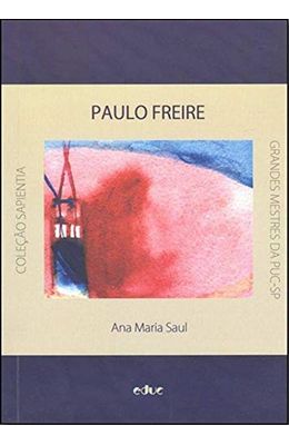 Paulo-Freire