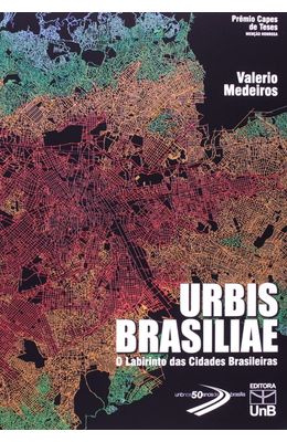 Urbis-brasiliae---O-labirinto-das-cidades-brasileiras