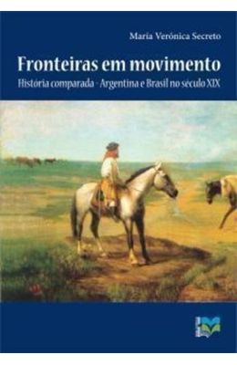 FRONTEIRAS-EM-MOVIMENTO