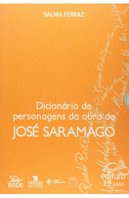 Dicionario-de-persongens-da-obra-de-Jose-Saramago