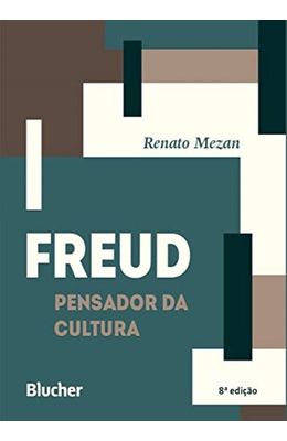 Freud-Pensador-da-Cultura