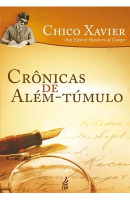 Cronicas-de-alem-tumulo