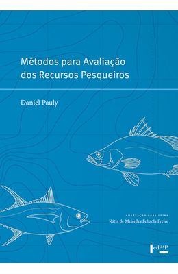 Metodos-para-avaliacao-de-recursos-pesqueiros