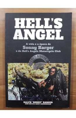 Hell-s-Angel--A-vida-e-a-epoca-de-Sonny-Barger-e-do-Hell-s-Angels-motorcycle-club