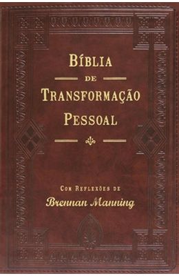 Biblia-de-transformacao-pessoal
