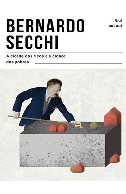 CIDADE-DOS-RICOS-E-A-CIDADE-DOS-POBRES-A