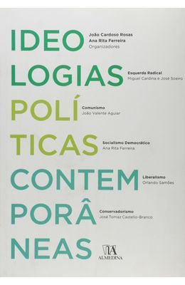 Ideologias-Politicas-Contemporaneas
