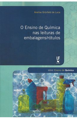 ENSINO-DE-QUIMICA-NAS-LEITURAS-DE-EMBALAGENS-ROTULOS-O