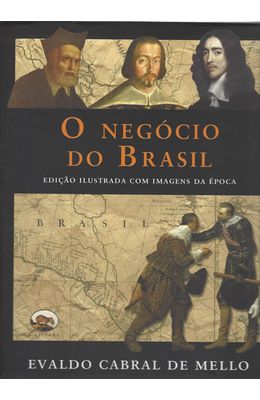 NEGOCIO-DO-BRASIL-O