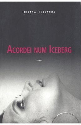 ACORDEI-NUM-ICEBERG