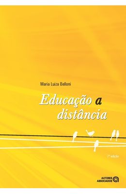 EDUCACAO-A-DISTANCIA