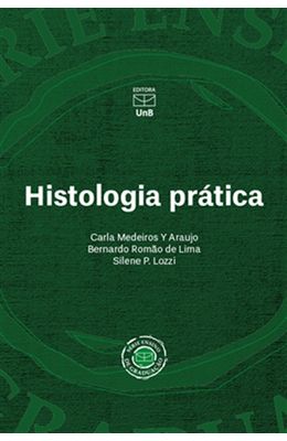 Histologia-pratica