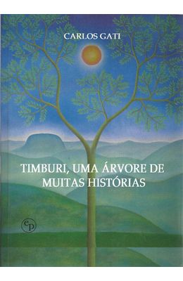 TIMBURI-UMA-ARVORE-DE-MUITAS-HISTORIAS