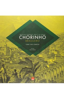 CHORINHO-BRASILEIRO--COMO-TUDO-COMECOU