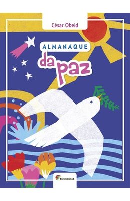Almanaque-da-Paz