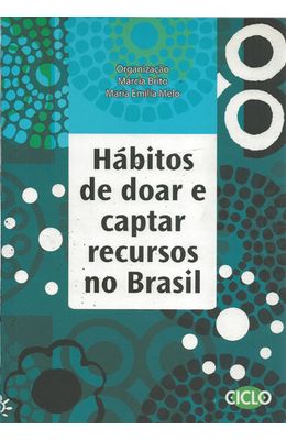 HABITOS-DE-DOAR-E-CAPTAR-RECURSOS-NO-BRASIL