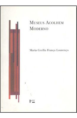 Museus-acolhem-o-moderno
