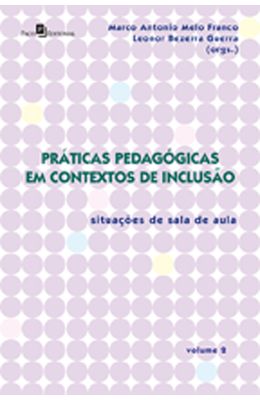 Praticas-pedagogicas-em-contextos-de-inclusao---Vol.-2