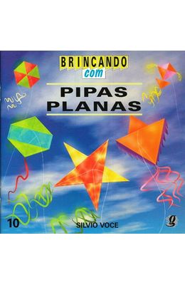 BRINCANDO-COM-PIPAS-PLANAS