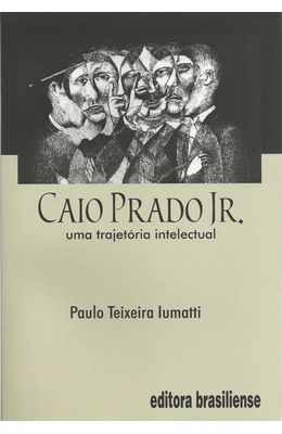 CAIO-PRADO-JR.---UMA-TRAJETORIA-INTELECTUAL
