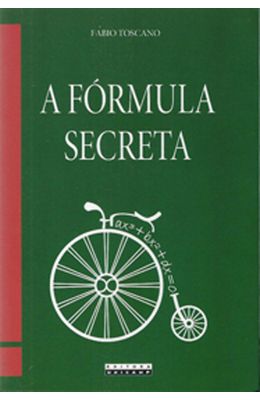 FORMULA-SECRETA-A