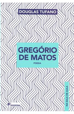 Gregorio-de-Matos-na-sala-de-aula--Poesia
