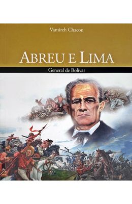 Abreu-e-Lima---Um-general-de-Bolivar