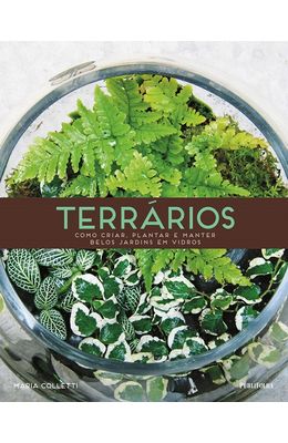 Terrarios---Como-criar-plantar-e-manter-belos-jardins-em-vidros