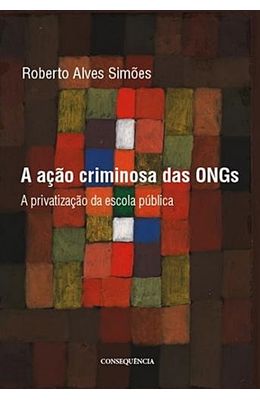 Acao-criminosa-das-ONGs-A
