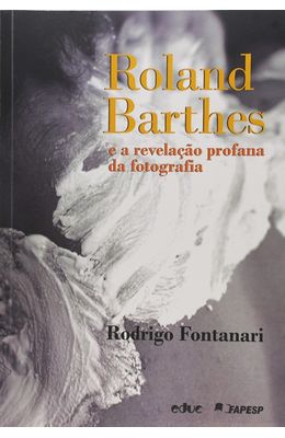 Roland-Barthes