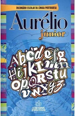 Aurelio-junior--Dicionario-escolar-da-lingua-portuguesa
