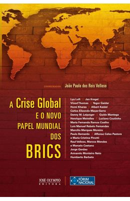 CRISE-GLOBAL-E-O-NOVO-PAPEL-MUNDIAL-DOS-BRICS-A