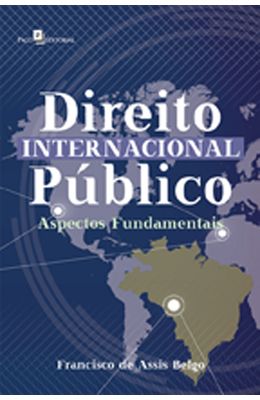 Direito-internacional-publico