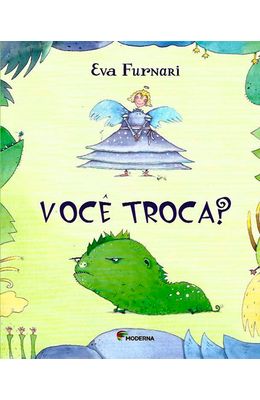 VOCE-TROCA-