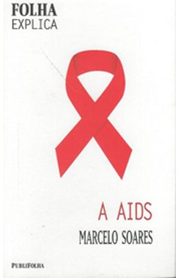 AIDS-A---FOLHA-EXPLICA