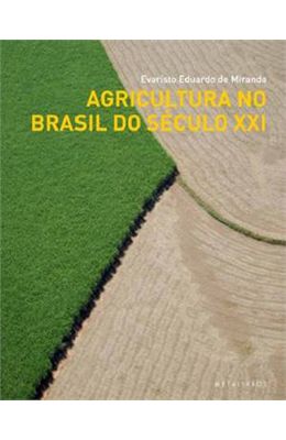 AGRICULTURA-NO-BRASIL-DO-SECULO-XXI