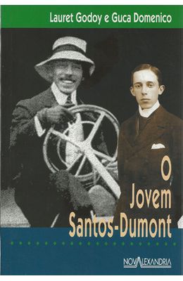 JOVEM-SANTOS-DUMONT-O