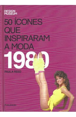 1980---50-ICONES-QUE-INSPIRARAM-A-MODA