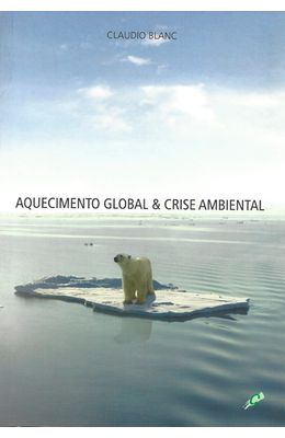 AQUECIMENTO-GLOBAL---CRISE-AMBIENTAL
