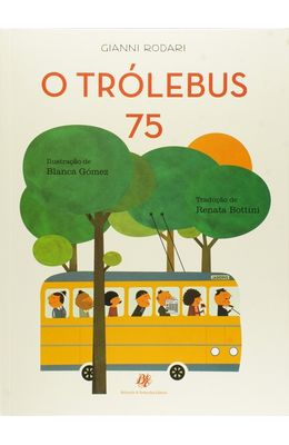 Trolebus-75-O