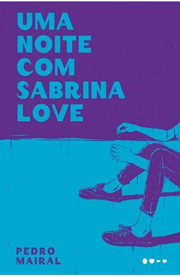 Uma-noite-com-Sabrina-Love